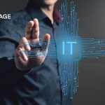 Vonage