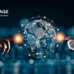 Vonage