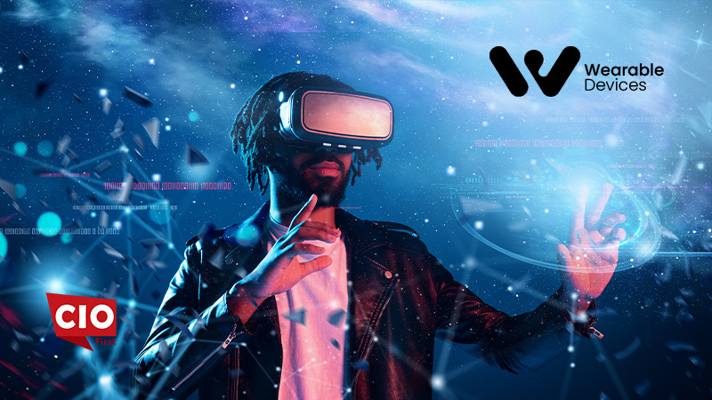 Wearable-Devices
