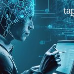 Tapestry-Networks