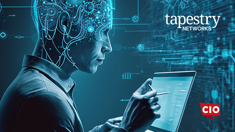 Tapestry-Networks