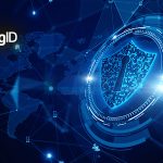BigID