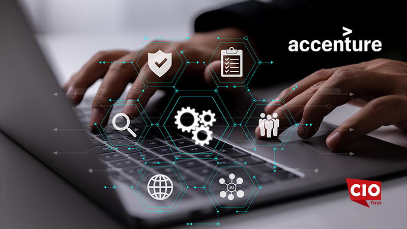Accenture