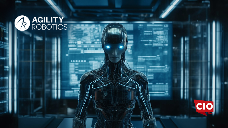 Agility-Robotics