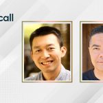 Aircall
