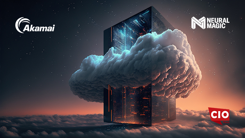Akamai