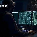 Appdome