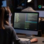 Appdome