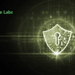 Arkose-Labs