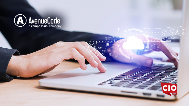 Avenue-Code