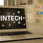 BioCatch