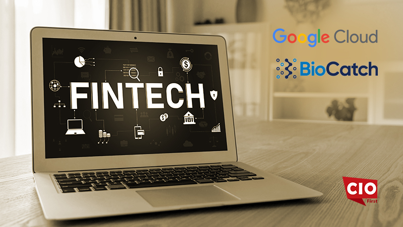 BioCatch