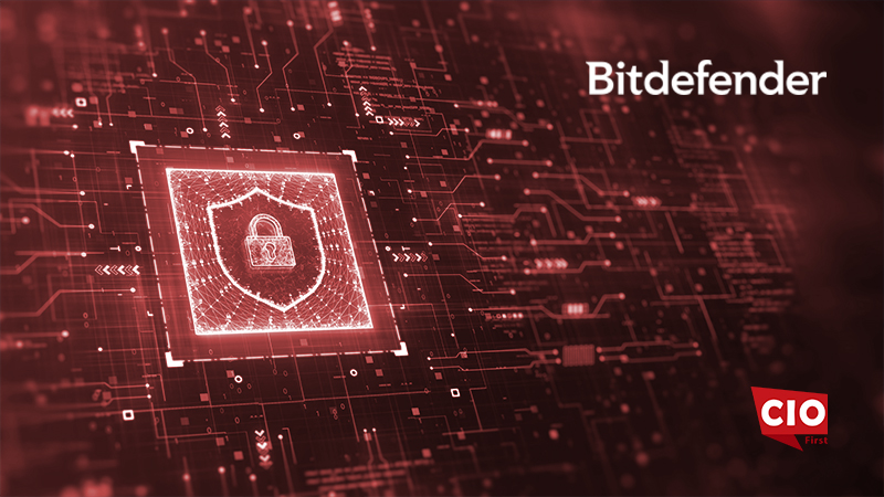 Bitdefender