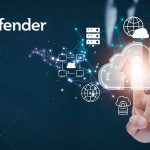 Bitdefender