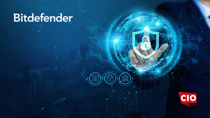 Bitdefender