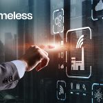 Blameless