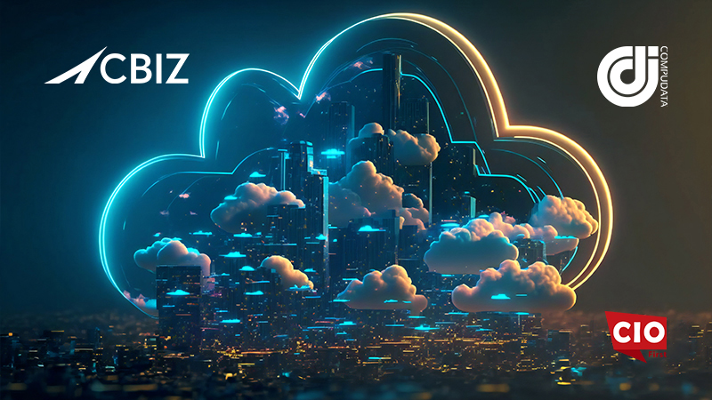 CBIZ