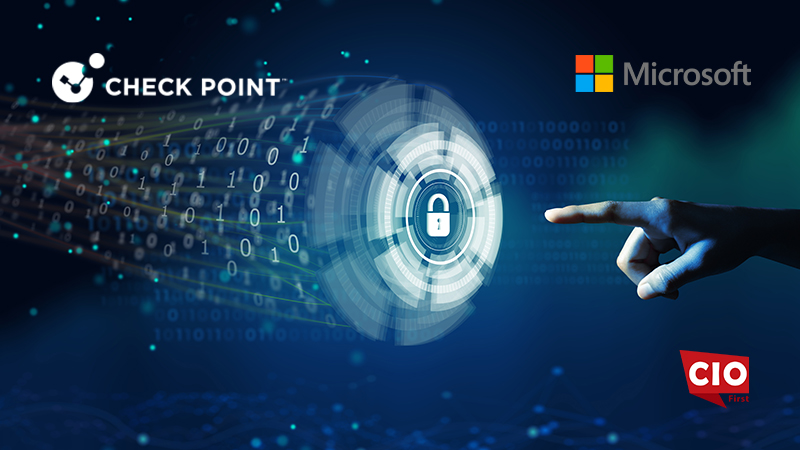 Check-Point