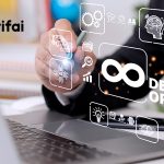 Clarifai