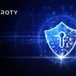 Claroty