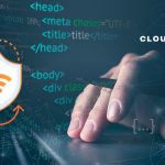 Cloudflare