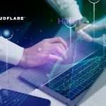 Cloudflare