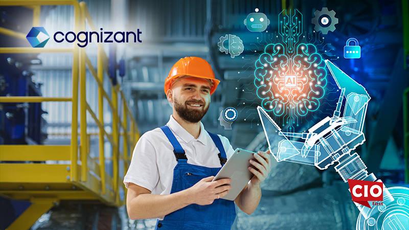 Cognizant