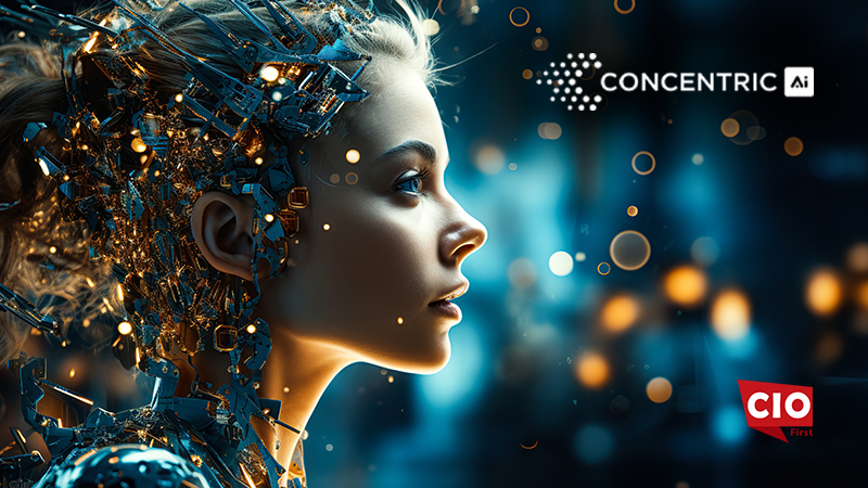 Concentric-AI