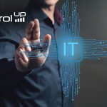 ControlUp