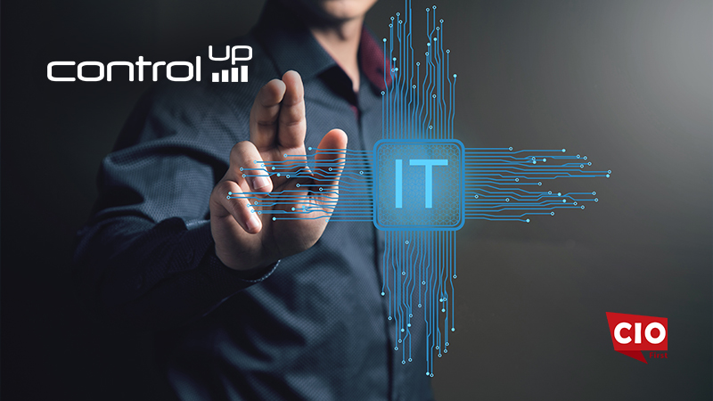 ControlUp