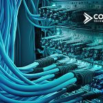 Converge-Technology