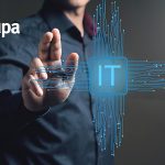 Coupa