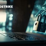 CrowdStrike