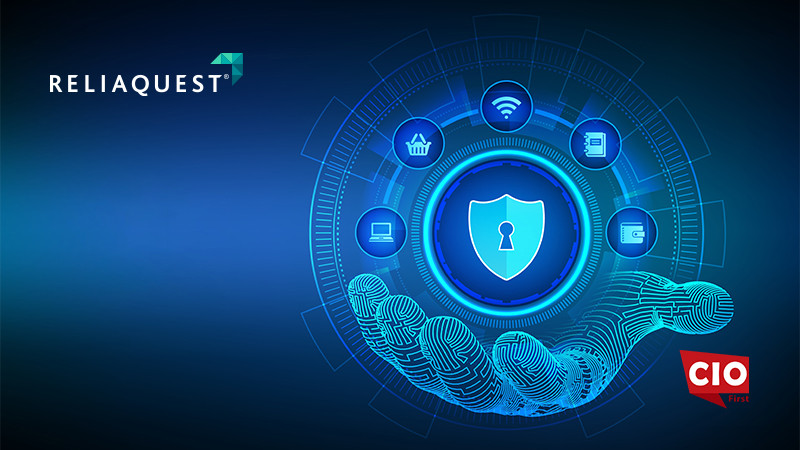 Cybersecurity
