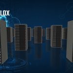 DC-BLOX