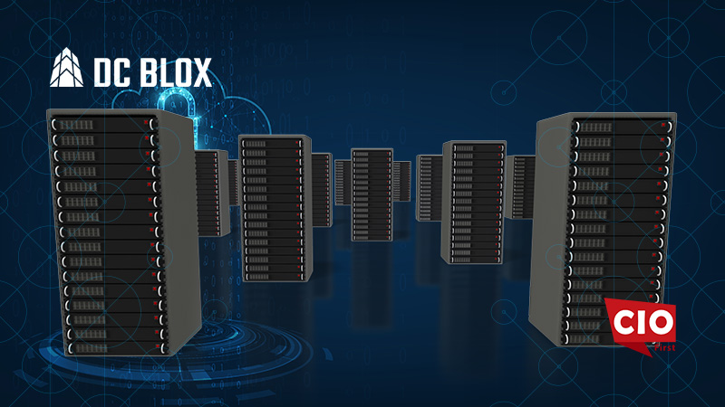 DC-BLOX