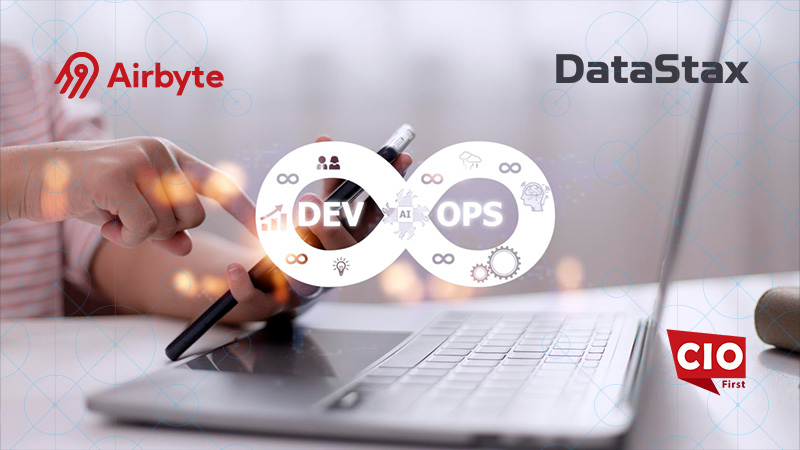 DataStax