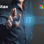 DataStax