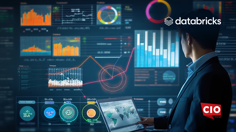 Databricks