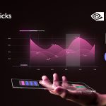Databricks