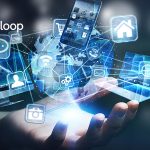 Dataloop