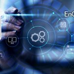 EnGenius