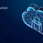 FileCloud