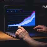 FilterLabs.AI