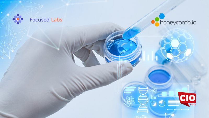 Focused-Labs