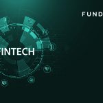 FundGuard