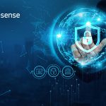 GroupSense