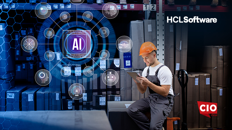 HCL