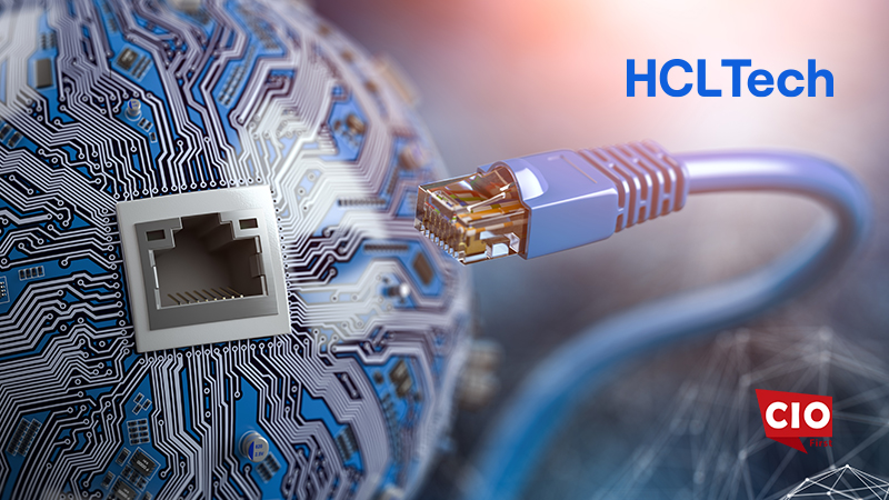 HCLTech