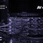 Netcracker